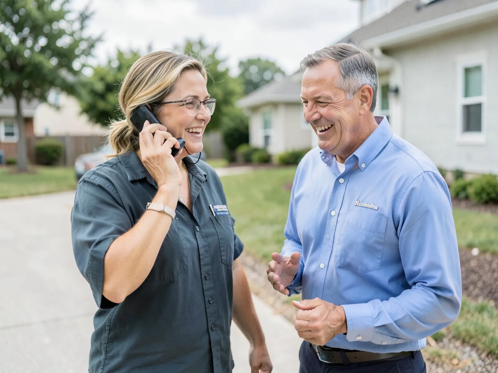 Frequently Asked Questions About Flood Damage Restoration in Ludlow, PA